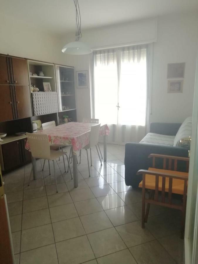 Appartament Fiori Di Mare 008059-Lt-0219 Apartment Taggia Exterior photo