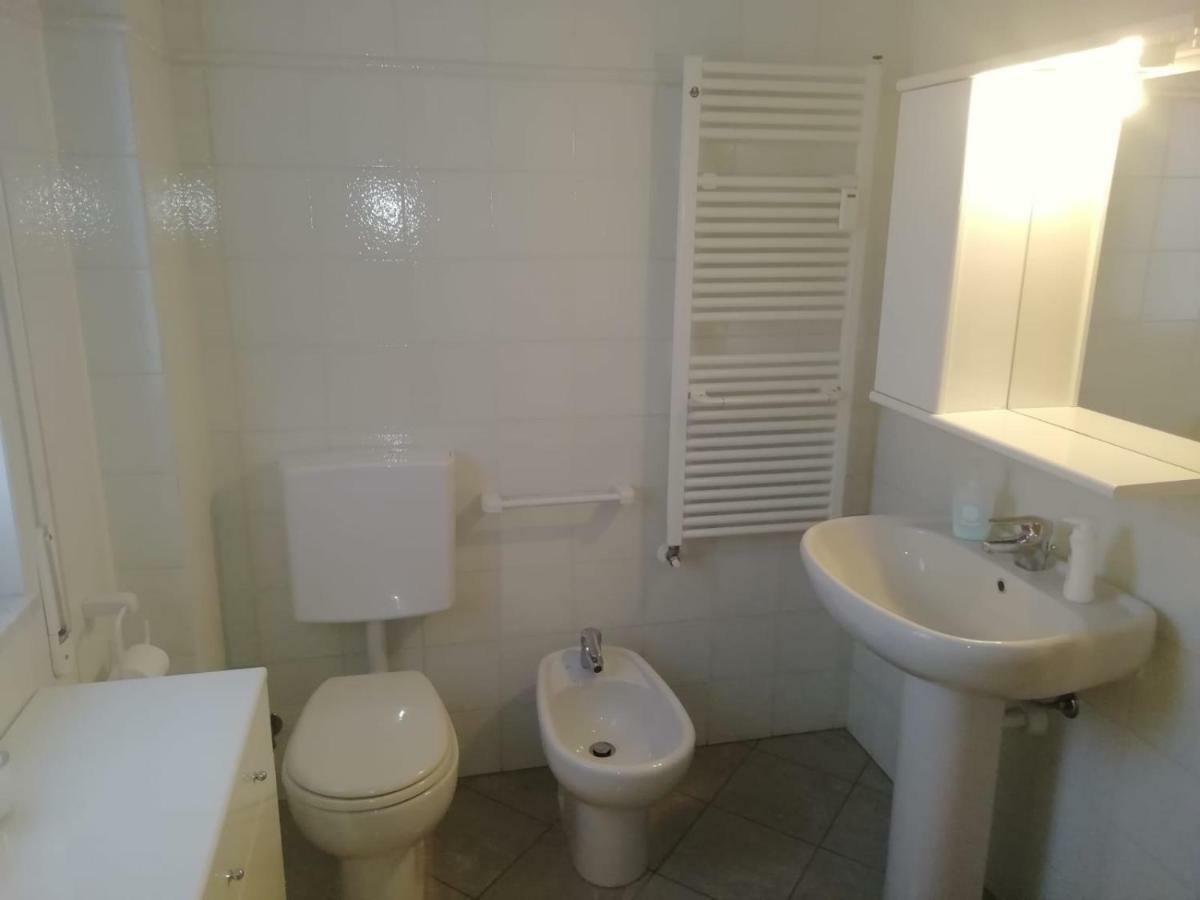 Appartament Fiori Di Mare 008059-Lt-0219 Apartment Taggia Exterior photo